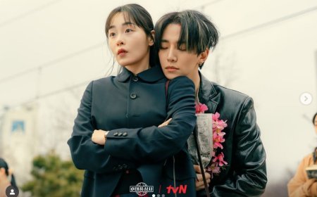 厚顏無恥三大星座！TOP 1全靠一張嘴撐著　自圓其說也完全不尷尬