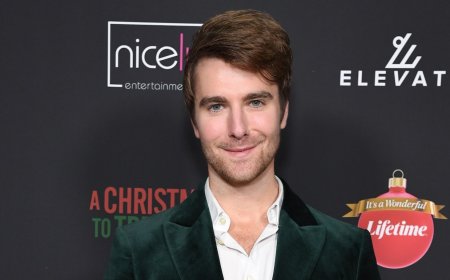 Actor Mike Heslin Died After Restaurant Halted CPR, Lawsuit Claims