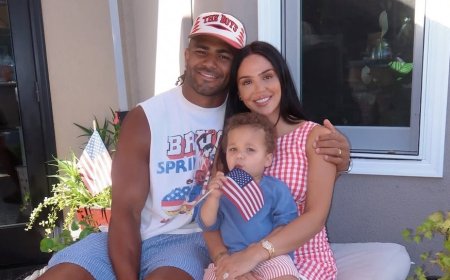 Bachelor Nation’s Sydney Warner Expecting Baby No. 2 With Fred Warner