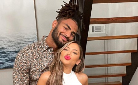 49ers Star Fred Warner and Wife Sydney's Relationship Timeline