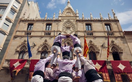 ‘Puberty,’ From ‘Perfect Life’ Director Leticia Dolera, Sneak Peeked at San Sebastián, Sold by Beta Film, Backed by HBO Max