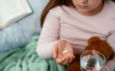 Cancer drug could double as autism therapy, and is poised for FDA approval