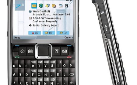 理想汽车 CEO 李想谈苹果 iPhone 17 系列手机：今年不会再买 Pro Max 了，实在太丑了