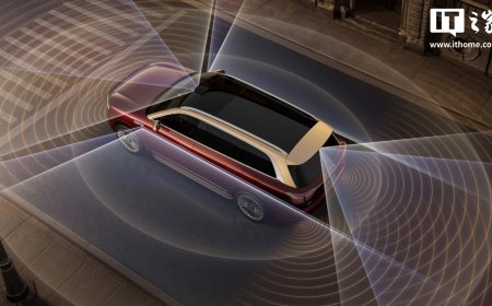 工信部：我国组合驾驶辅助系统乘用车新车市场渗透率超 60%