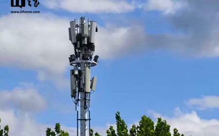 我国移动互联网用户数突破 16 亿，8 月户均接入流量 20.87GB