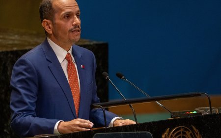 在敌对环境下通过调解解决冲突的挑战