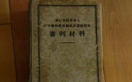 看完电影《731》心情复杂，这类文艺作品我们该怎样拍？