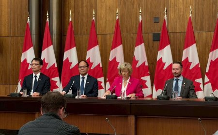 民航局爭取加入ICAO　組團赴加拿大與各國會談