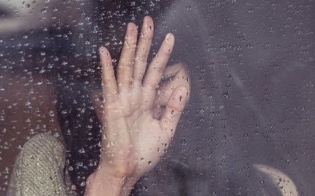 男大生邀少女上摩鐵　手機偷拍性影像！沒道歉沒賠償重判8年半