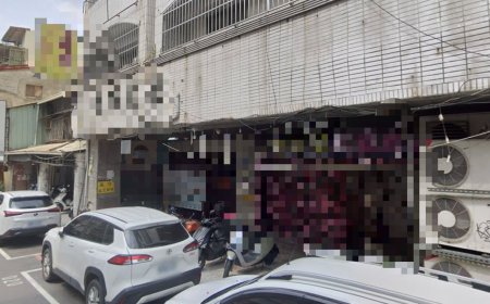 恐怖員工！上班第4天借老闆家洗澡　狠踹闆娘「脾臟碎裂」致死