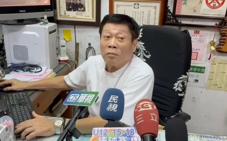 成功嶺新兵打靶爆頭！法醫高大成斷言：99%是膛炸