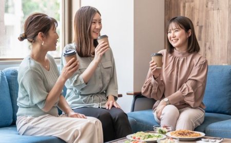 Z世代「拒當主管」觀念正在擴大　真正的進步是「不犧牲，仍能把事做成」