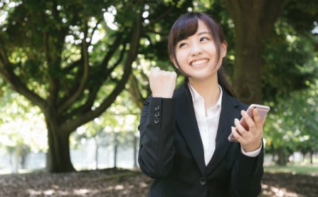 10個提高工作效率的習慣　每天省下1小時做自己的事