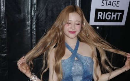 漂染髮必看！染後做好「5件事」也能擁有光澤好髮質