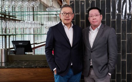 氣爆新光三越年衰退20%月底拼復業　吳昕陽：蹲下再跳起