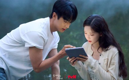 安格斯12星座一周運勢9／22-9/28　射手好緣分在身邊、摩羯居家最開運