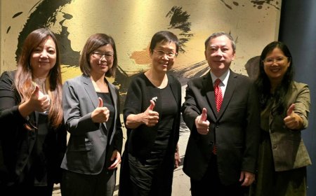 安成生技產後憂鬱創新療法Q4解盲　明年進入授權金高峰期