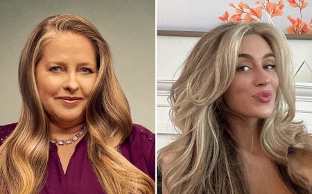 'Welcome to Plathville' Recap: Kim Calls Veronica a 'Two-Faced Bitch'