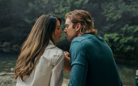 Miranda Cosgrove Used ‘Wrong Paris’ Costar Pierson Fode to Make Ex Jealous 