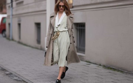 13 Cushioned Work Shoes That Feel Like Walking on Clouds