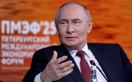 Russian aircraft invaded two NATO members in two weeks. What are we going to do about it?