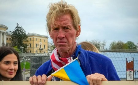 NYT accidentally pre-published wrong verdict for trial of would-be Trump assassin