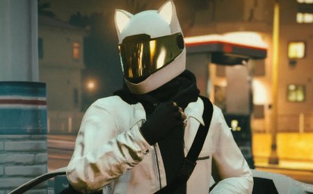 《GTA 5》角色扮演服务器 nopixel 获 R 星官方支持，将推“升级版”nopixel V