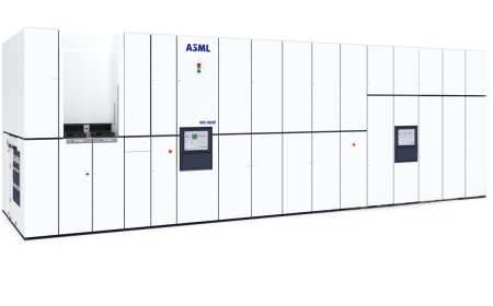消息称 SK 海力士加速引进 ASML EUV 光刻机，有望两年内部署数量翻倍