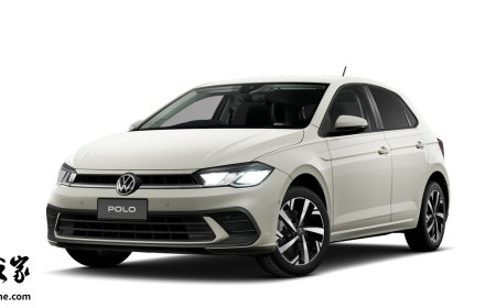 大众推出 Polo CityLife 两厢轿车：1.0 升涡轮增压三缸发动机、定位中端小车