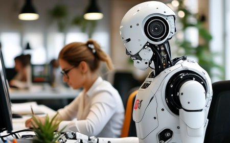 谷歌最新研报：九成软件工程师已在日常工作中使用 AI