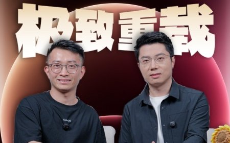 一加 15 手机真机正面曝光：同时满帧运行《和平精英》、《无畏契约》手游，开数十个应用不杀后台