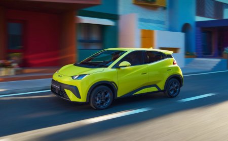 比亚迪执行副总裁李柯：若无法使用英伟达芯片，公司有备选方案