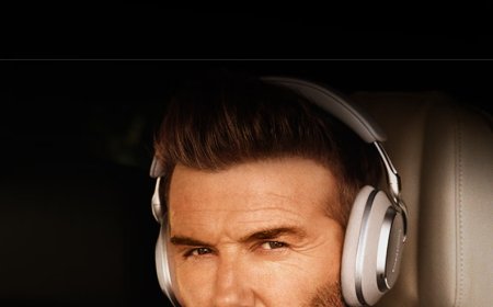 标价 6499 元、国补后 5524.15 元：宝华韦健推出 Px8 S2 头戴耳机，增强降噪 / 空间音频