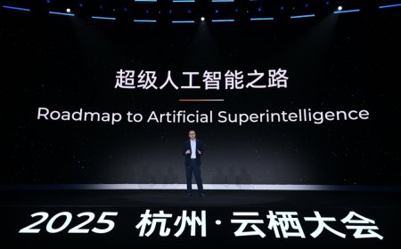 阿里云扩建全球基础设施，将新增巴西、法国和荷兰数据中心