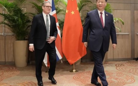 特朗普提高H-1B签证费用：哪些国家可能从中受益？