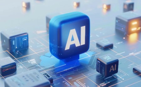 保险业AI进行时：业务核心环节已渗透，“价值创造”深水区未至