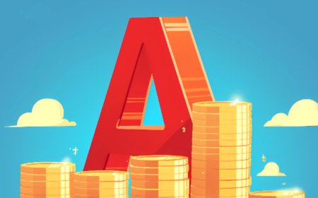 再创3年多新高！创业板指上涨2.28%，芯片、机器人等板块表现活跃