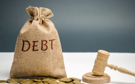 顾地科技深陷前子公司梦想汽车债务官司，公司上半年净利润降超600%