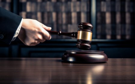 山西省政协原主席吴存荣被公诉，巨额贪腐涉及任职三省市