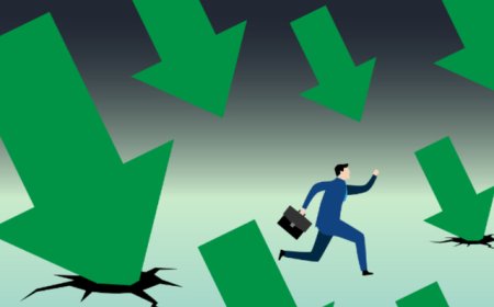 ST炼石“披星”被实施退市风险警示，11亿元重整方案正在推进中