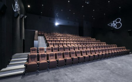 国庆档新片预售总票房破1000万，影视院线板块股价上涨