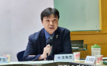 中共十一國慶在即　陸委會對藝人重申兩條紅線