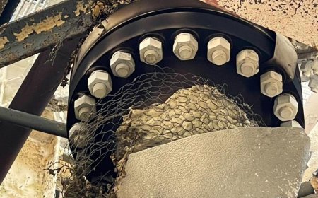 內部工程師匿名爆料「放寬振動標準」致興達電廠爆炸　台電否認：墊片裝錯才是主因