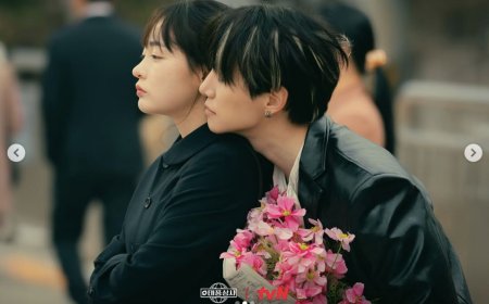 看似高冷私下卻默默付出的深情星座Top 3 ！第一名愛起來專一到極致