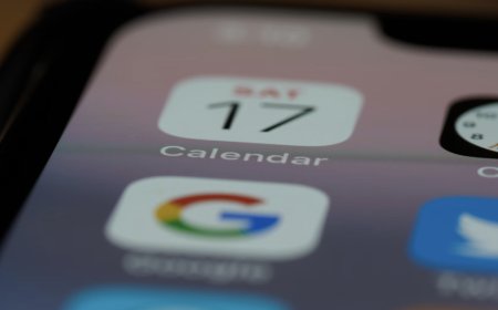 晚上睡不著？專家教你設定「４個好眠提醒」　一覺到天亮