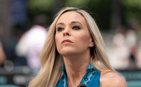 Jon Gosselin's Dating History: Marriage, Scandal and a New Engagement