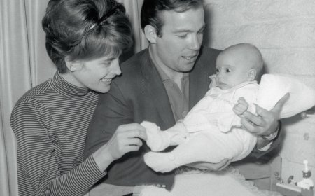 Meet William Shatner’s Ex-Wives: Inside His Marriage History