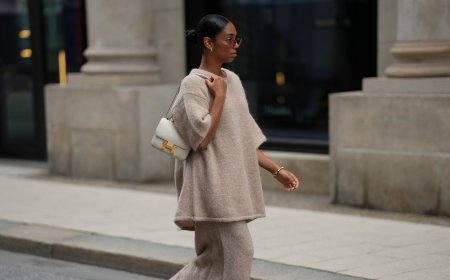 I'm a Shopping Expert: Score 17 Early Loungewear Deals Before Fall Prime Day