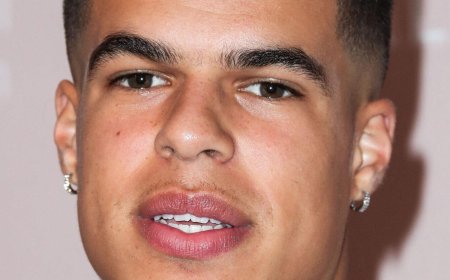 NBA Star Sparks Fierce Debate, Reveals Ex-Girlfriend Must 'Act Right' If She Wants Him To Cover Her Rent