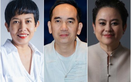 Indonesian Cinema Surges Past Hollywood, But Producers Eye Sustainability